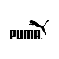 심벌 마크